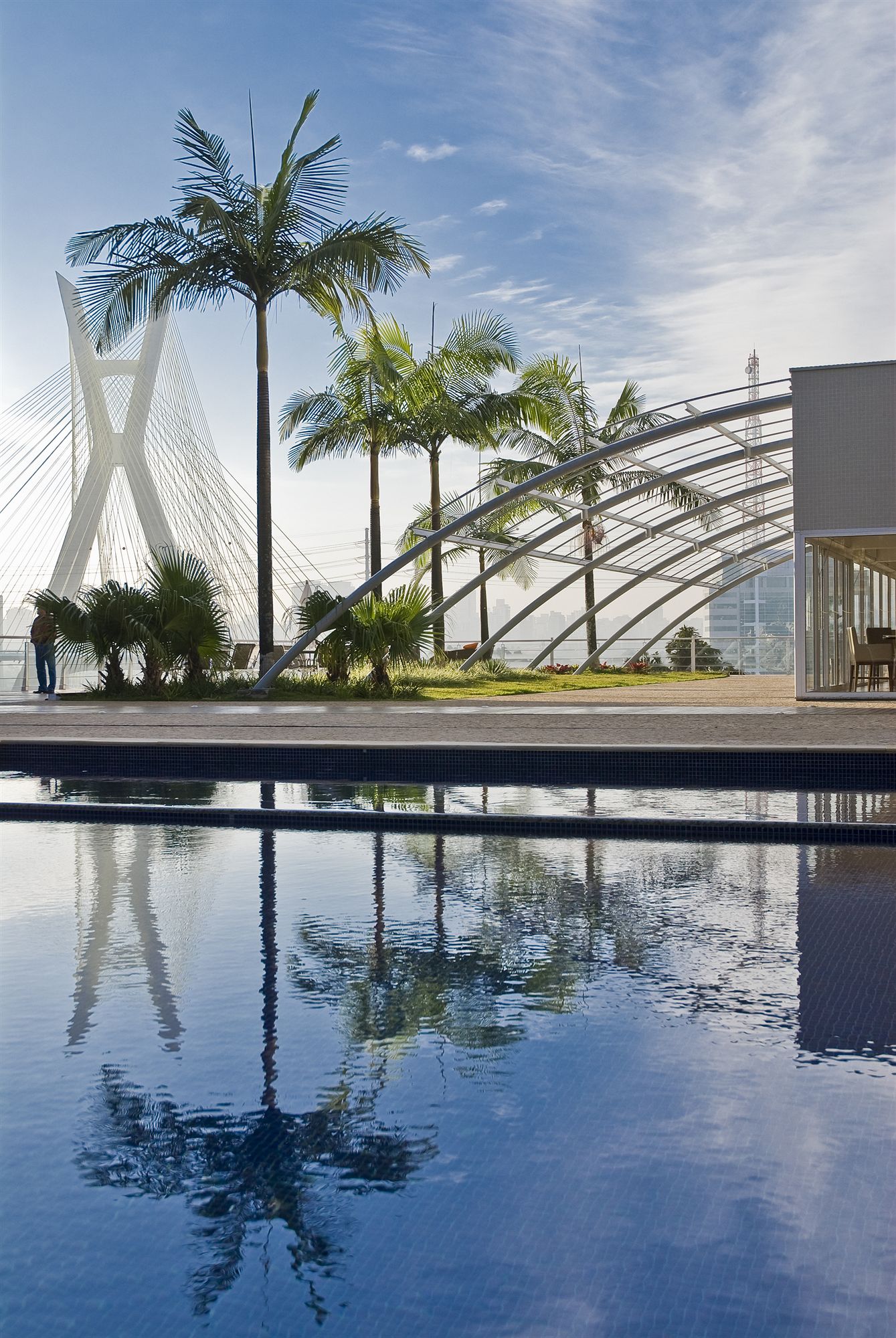 Фото 99840180587