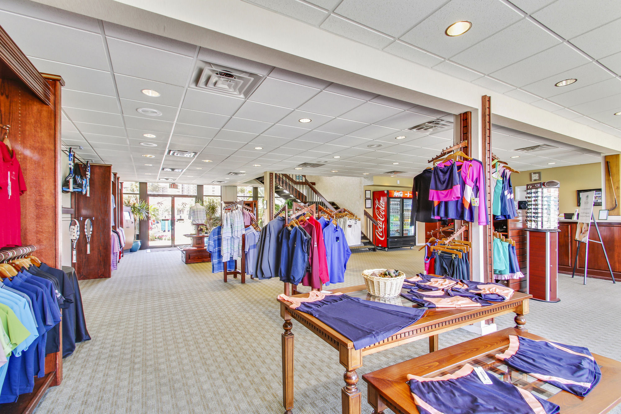 Фото Edgewater Beach and Golf Resort by Resort Collection