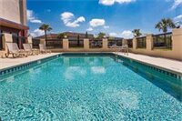 Фото Best Western Plus Panama City Hotel