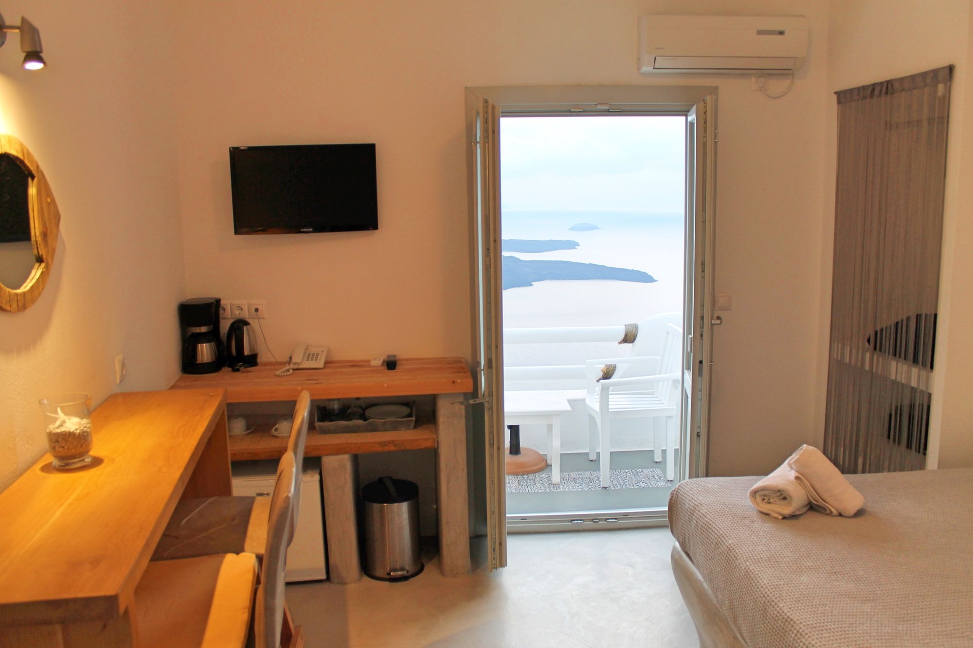 Фото Hotel Sunny Villas