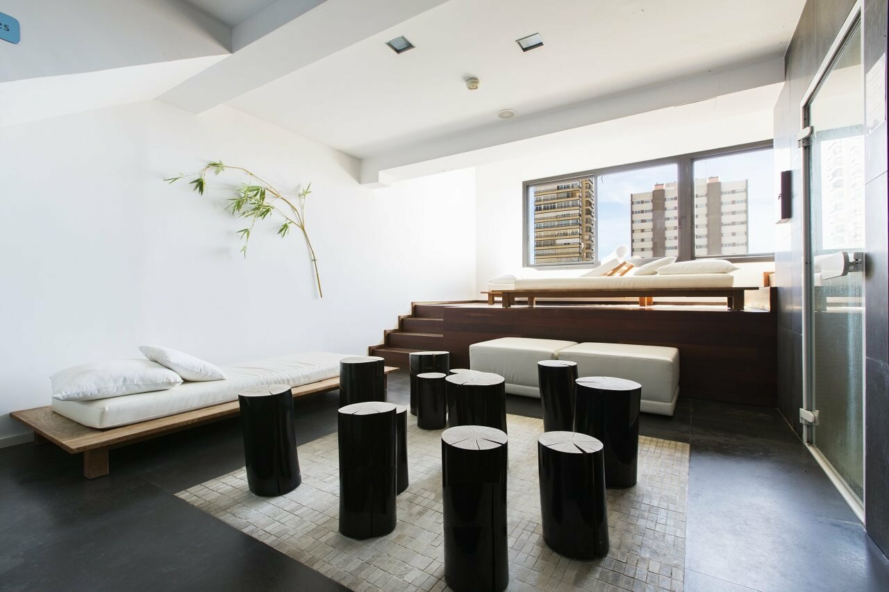 Фото Medplaya Agir Springs