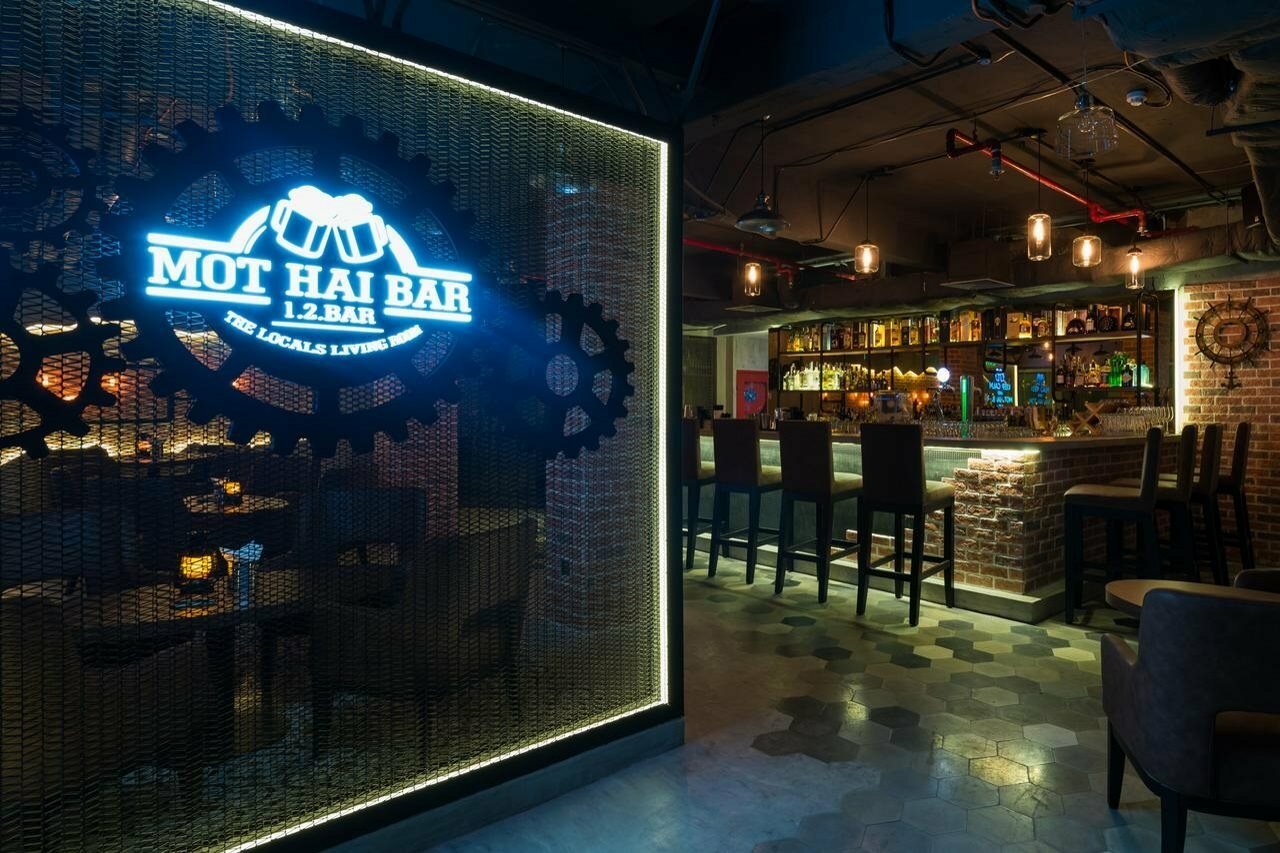 Фото 71694257890