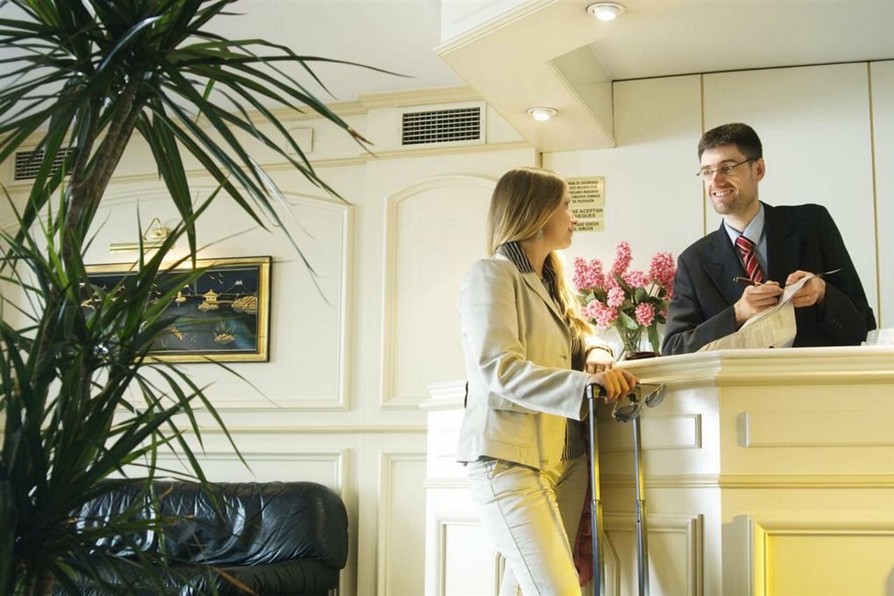 Фото Bonanova Suite