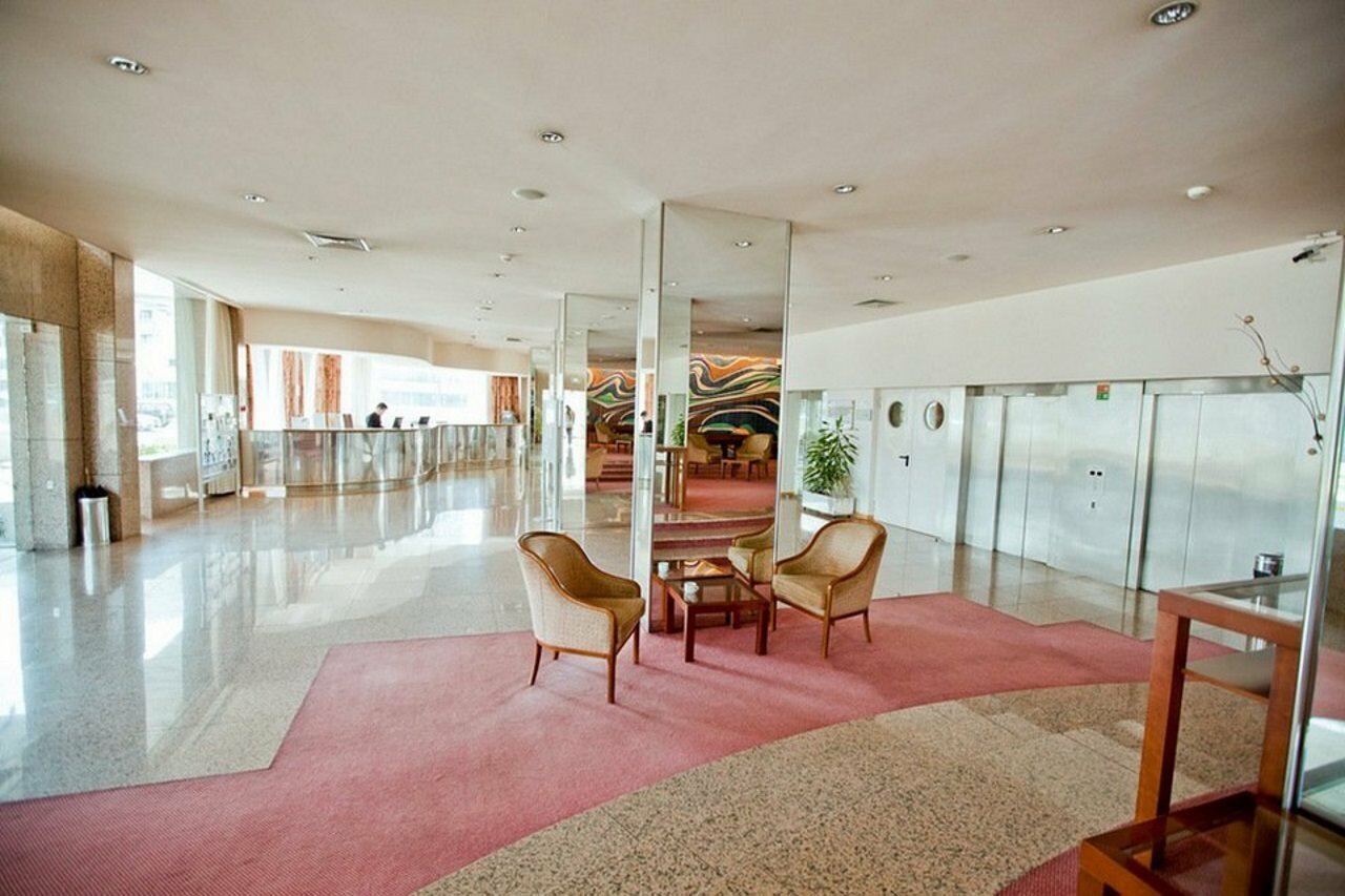 Фото Premium Porto Maia