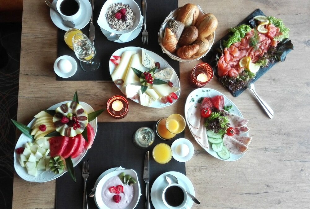 Фото Caravelle Hotel im Park