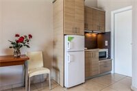 Фото Hotel Apanema Vivari