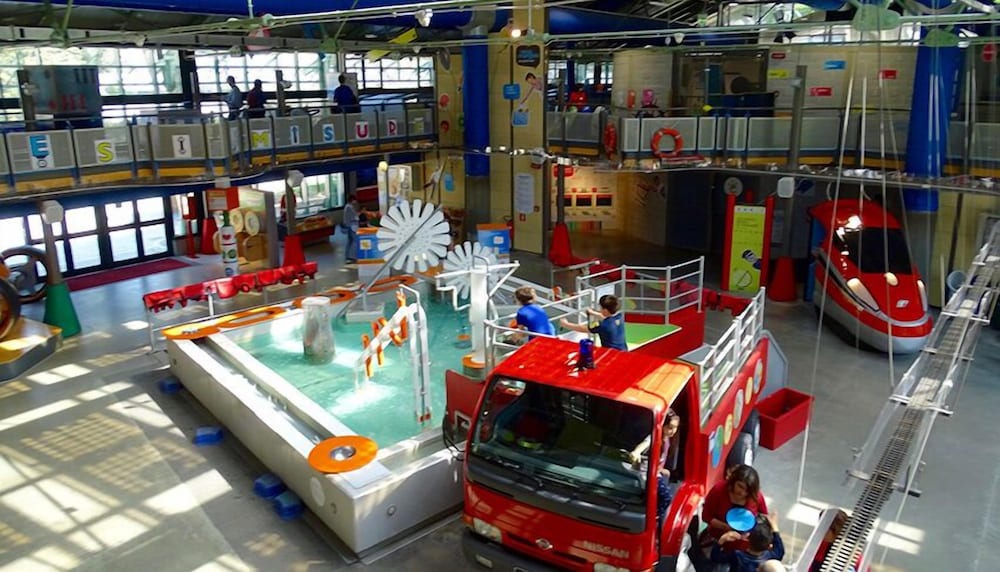 Фото Бутик-отель Anahi