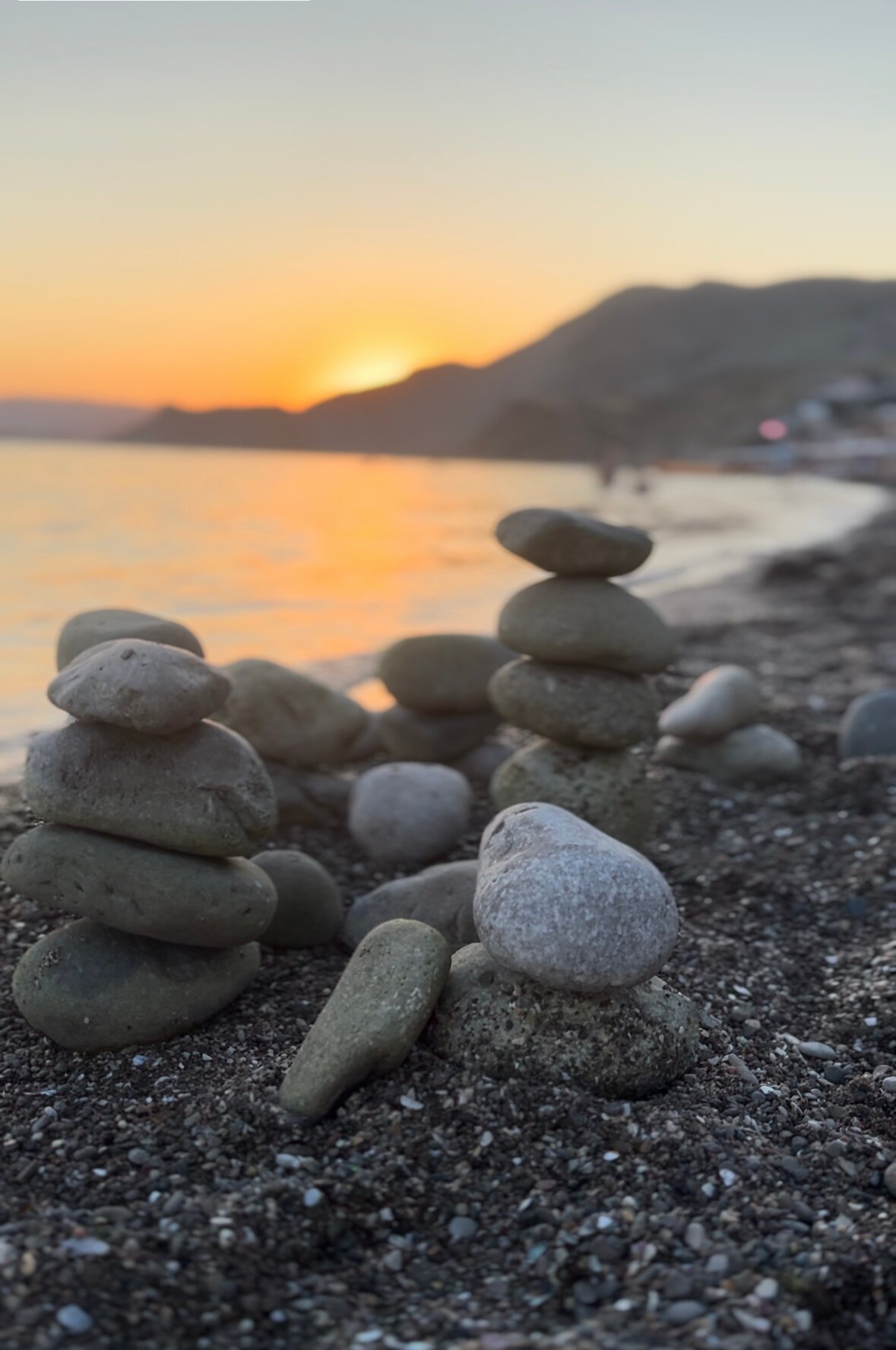 Фото Гостевой дом у моря