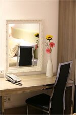 Фото A25 Hotel - 14 Pho Duc Chinh - Hotel In Ben Thanh Ward