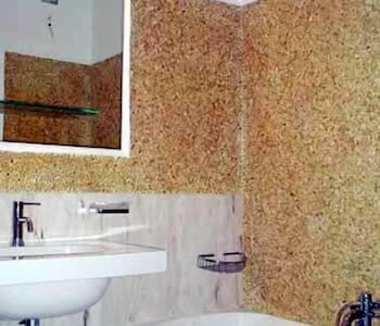 Фото Caracciolo 10