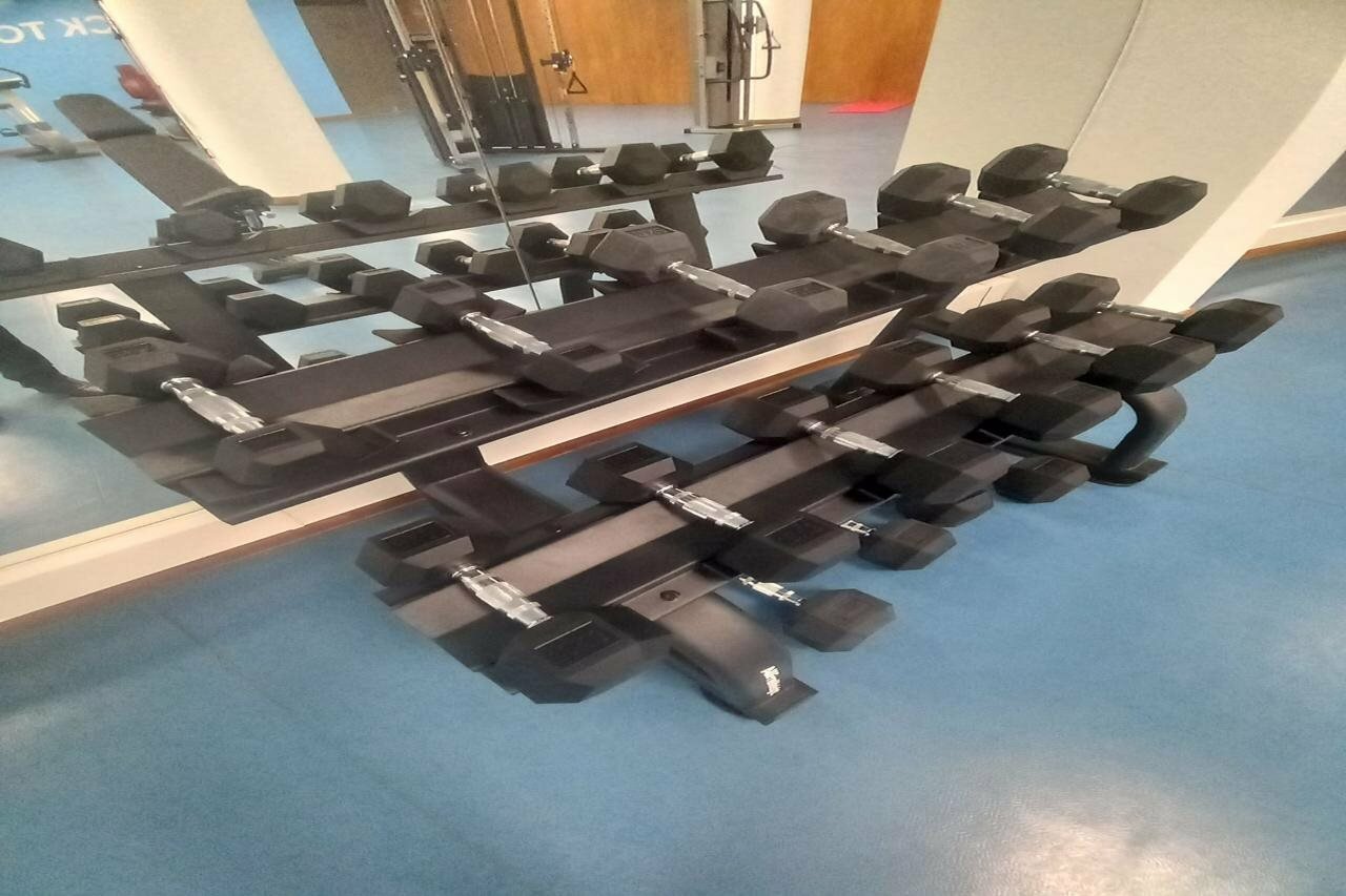 Фото Ms Aparthotel