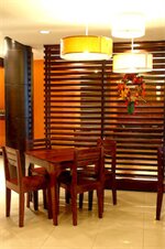 Фото The Jomtien Twelve