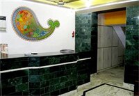 Фото Hotel Ajay International