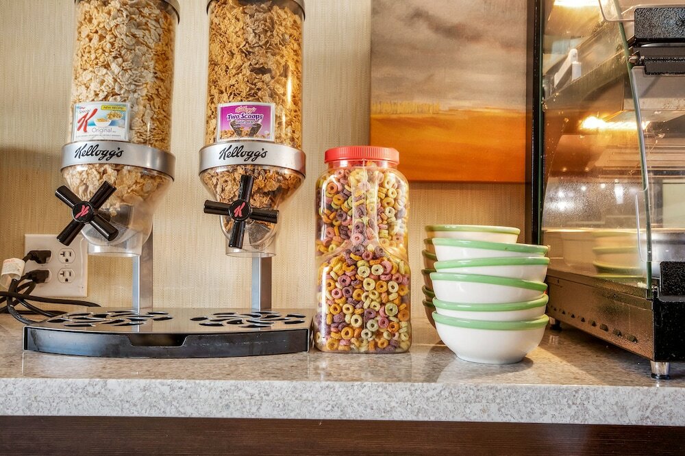 Фото Homesuites by d3h