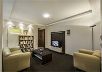 Фото Porto Antico Superior Apartments