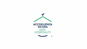 Гостиница Hotel Alessandro Della Spina