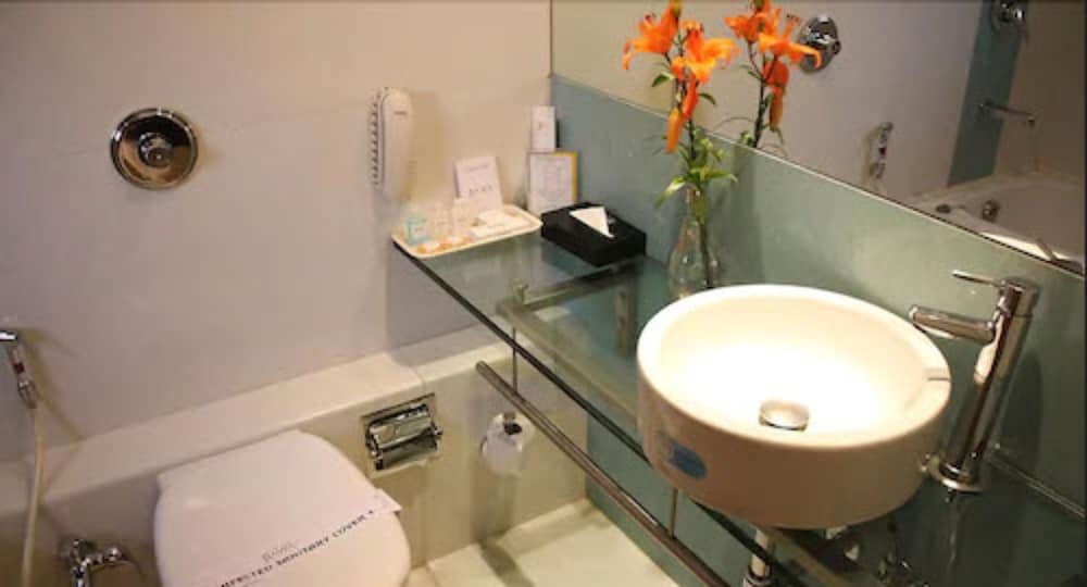 Фото Boutique Hotel Bawa Suites