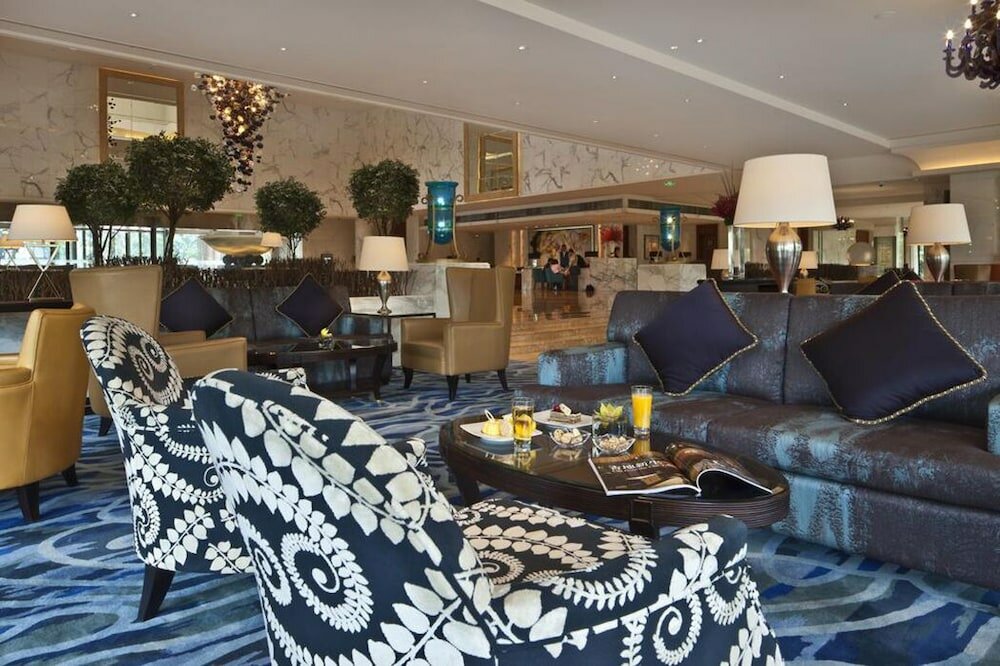 Фото The Dragon Hotel Hangzhou