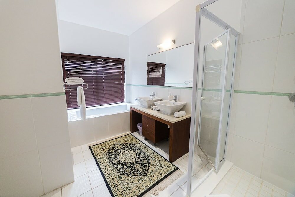 Фото Atlantic Waves