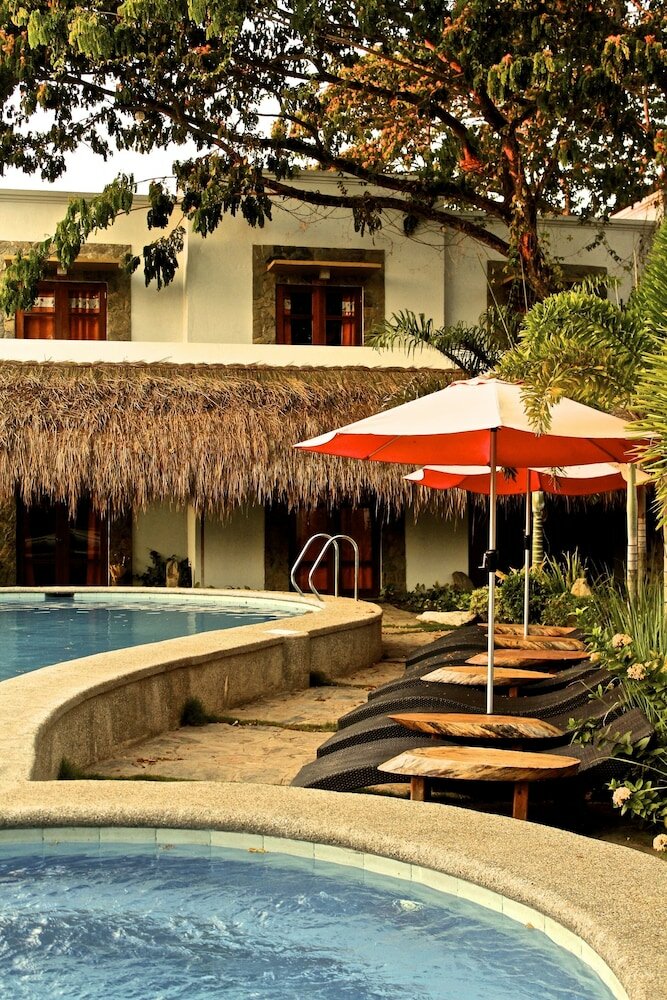 Фото Acacia Tree Garden Hotel