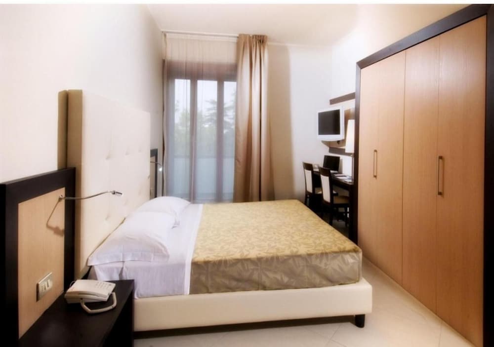 Фото Suite Hotel Elite