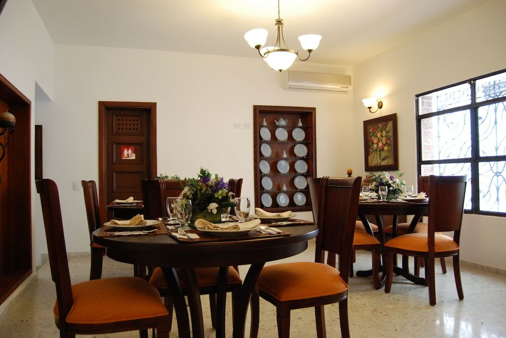 Фото Hotel Boutique Karlo