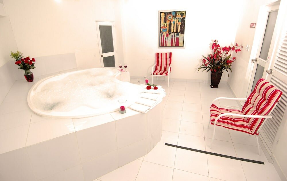 Фото Hotel Boutique Karlo