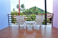 Фото Phi Phi Anita Resort