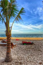 Фото Ananda Resort