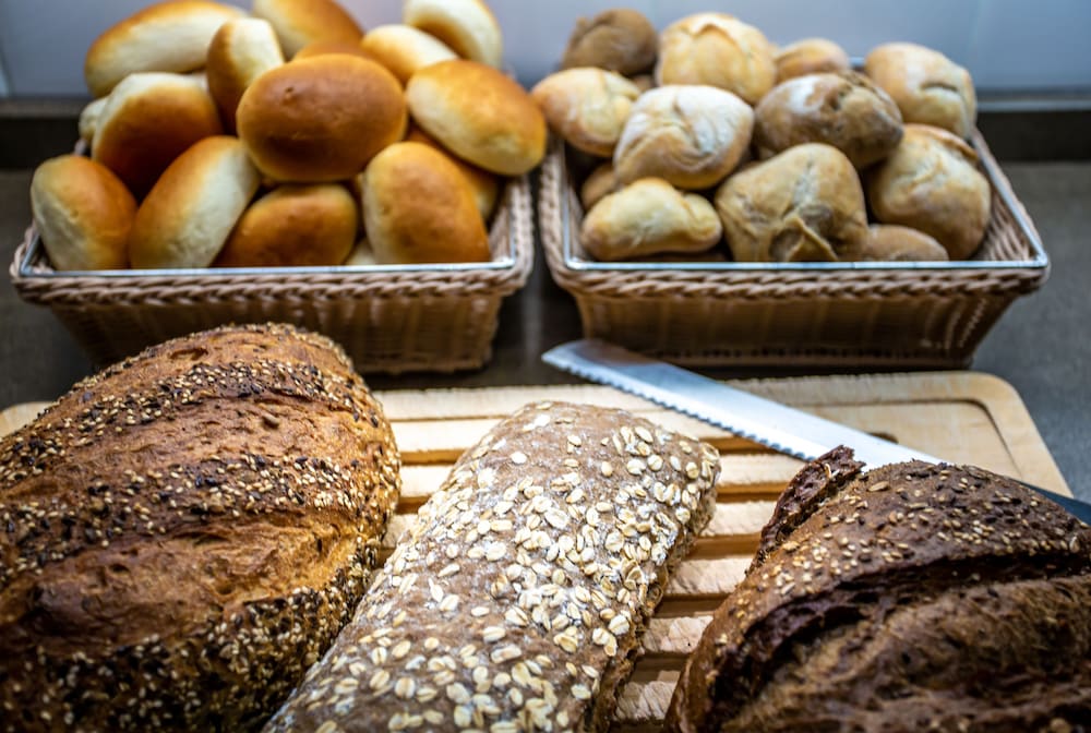 Фото Hotel Pantheon Palace by Wp Hotels