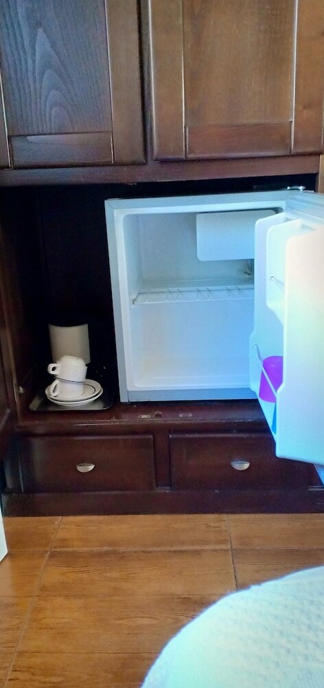 Фото Residencial Faria Guimarães