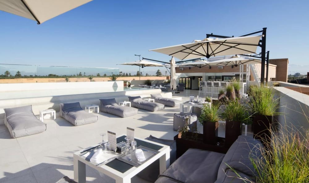 Фото Cesar Resort & SPA