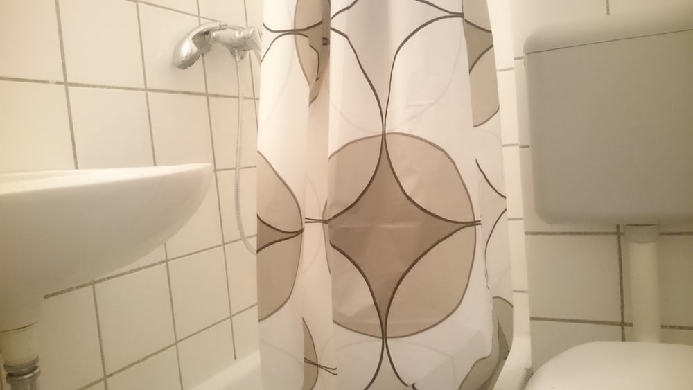 Фото Hotel Am Sendlinger Tor