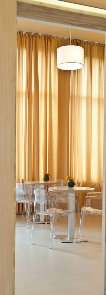 Фото Hotel Rodia