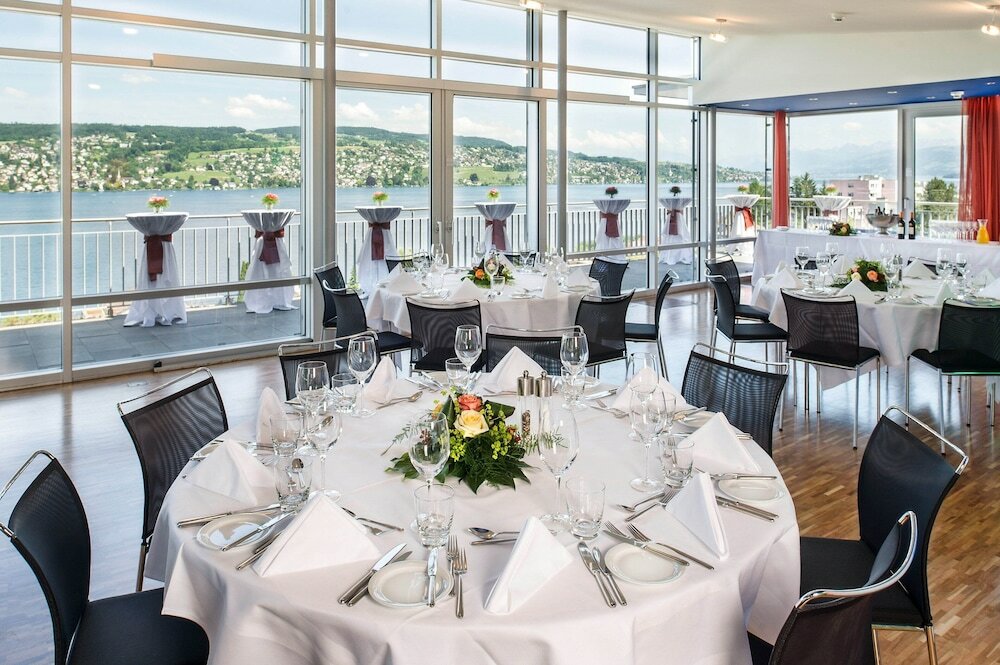 Фото Sedartis Swiss Quality Hotel