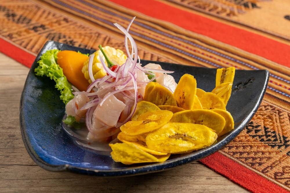 Фото Ibis Styles SP Faria Lima