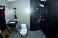 Фото Pp Tonsai Place