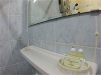 Фото Drunken Duck Guesthouse