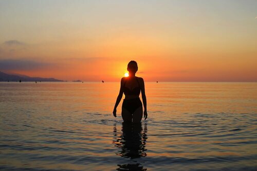 Гостиница Universal Aparthotel Elisa в Пладжа-де-Муро