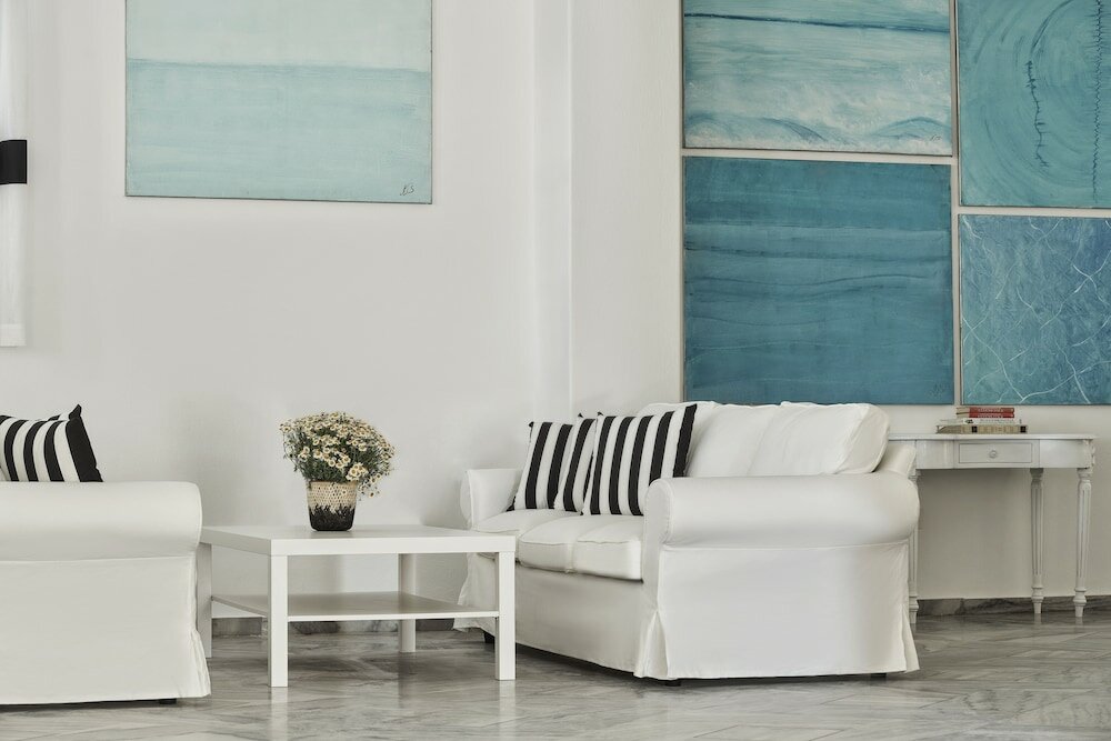 Фото High Mill Hotel