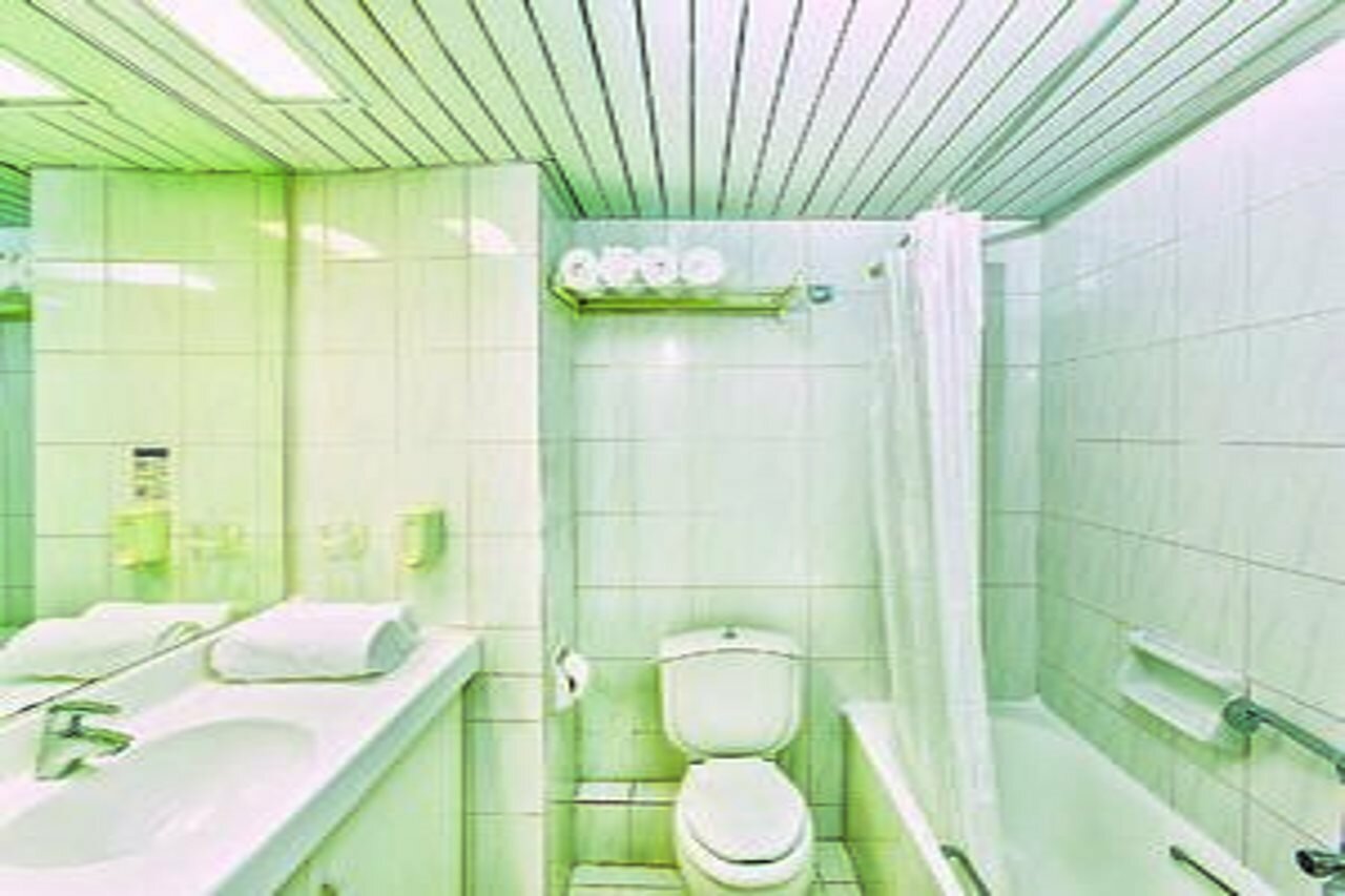 Фото Xenios Theoxenia Hotel