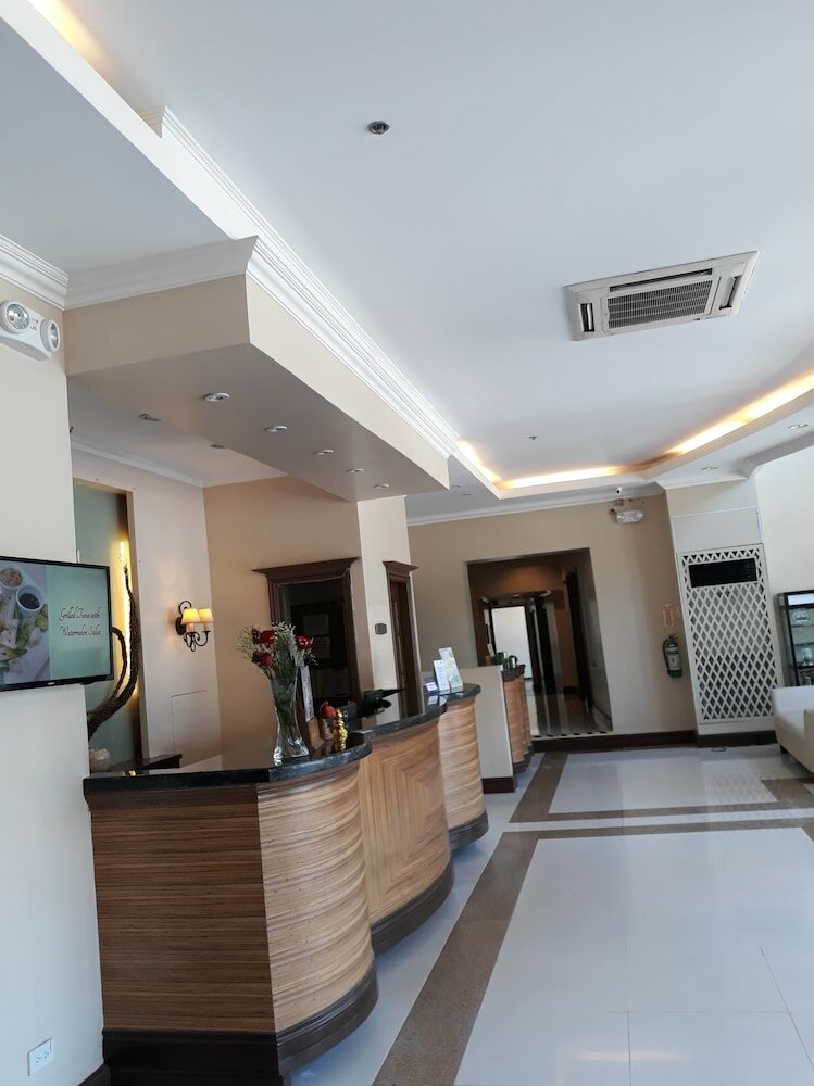 Фото Hotel Venezia