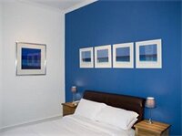 Фото Da Vinci Hotel
