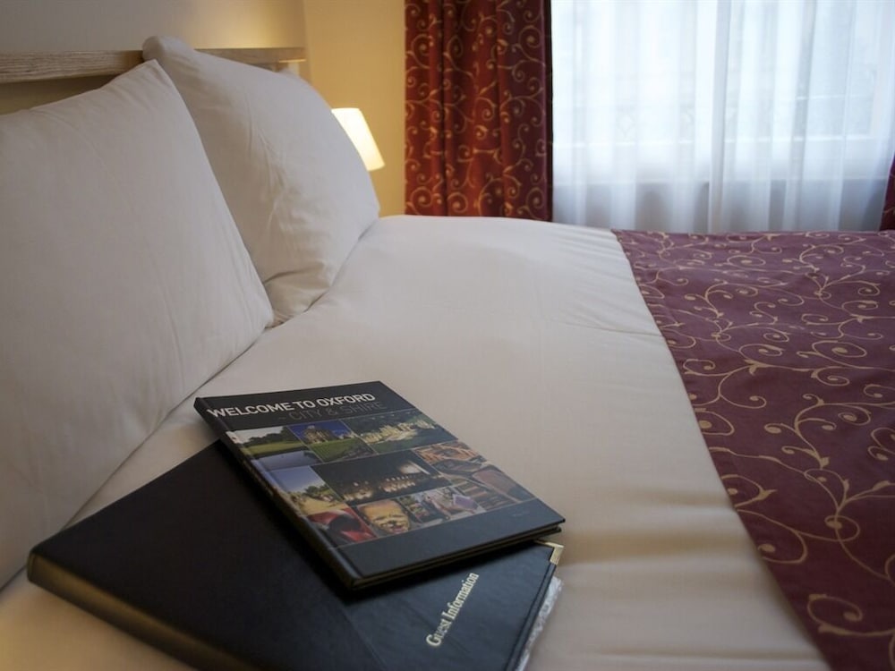 Фото The Buttery 