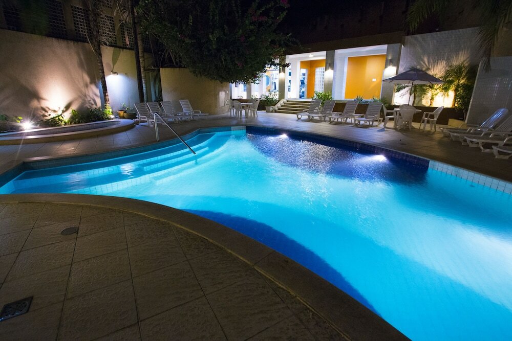 Фото Portobello Ondina Praia