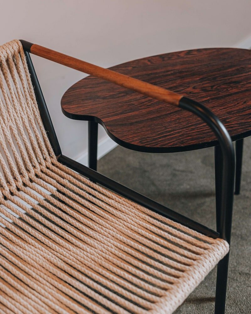 Фото Story Hotel Riddargatan, part of Jdv by Hyatt