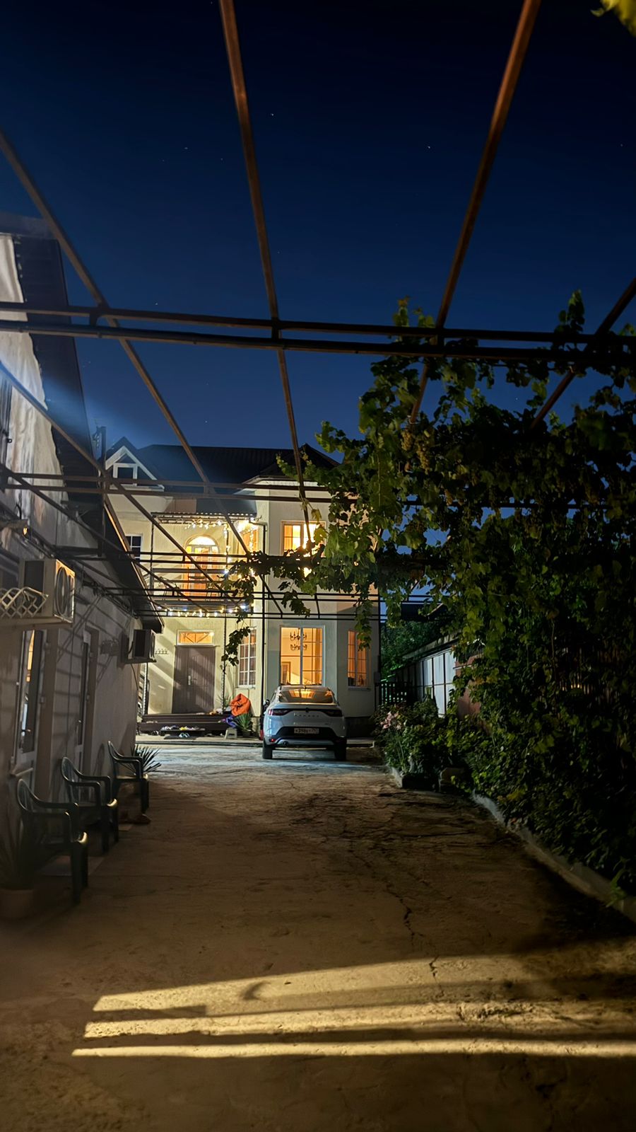 Фото В гостях у сказки