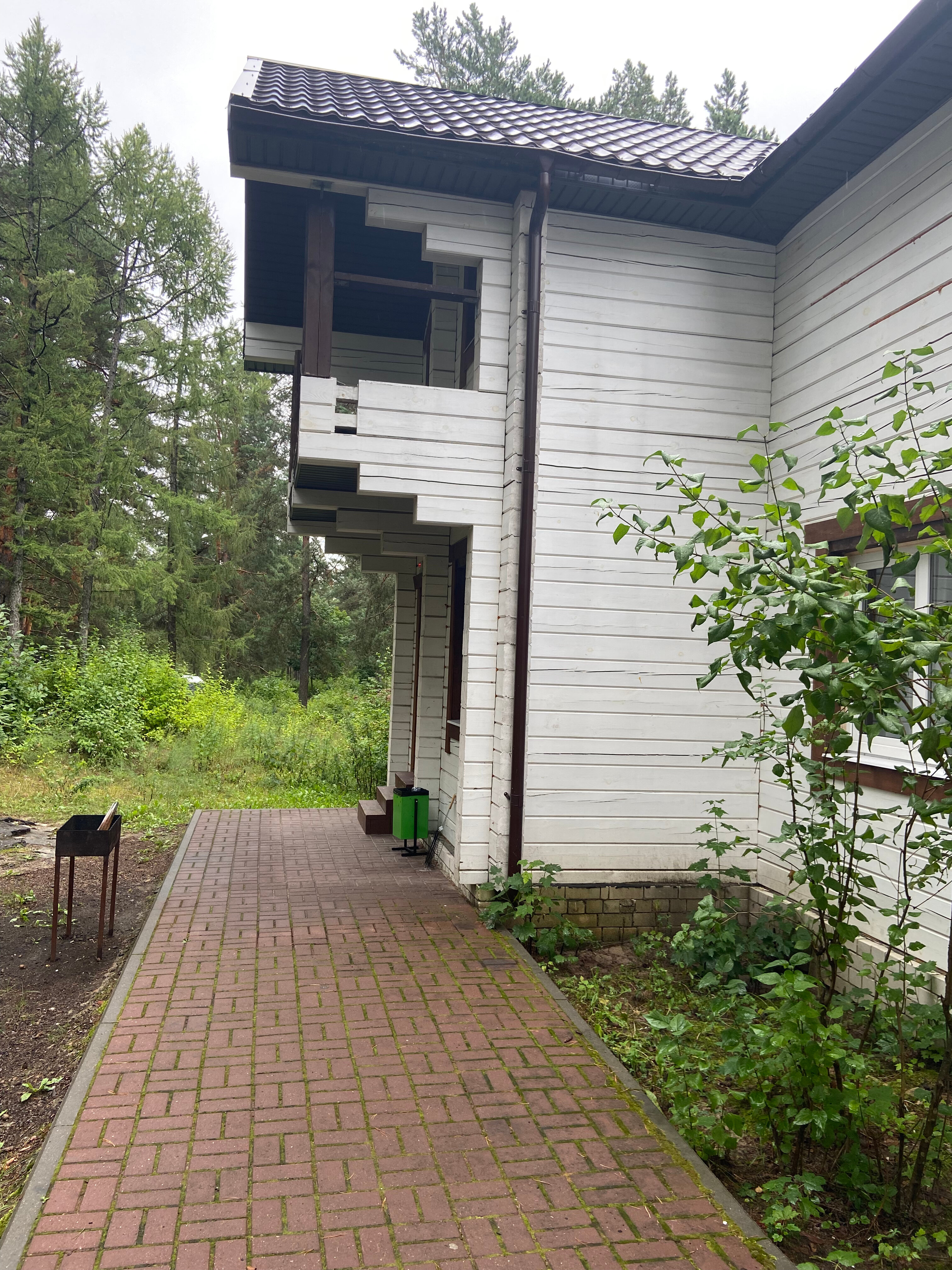 Фото Большая медведица