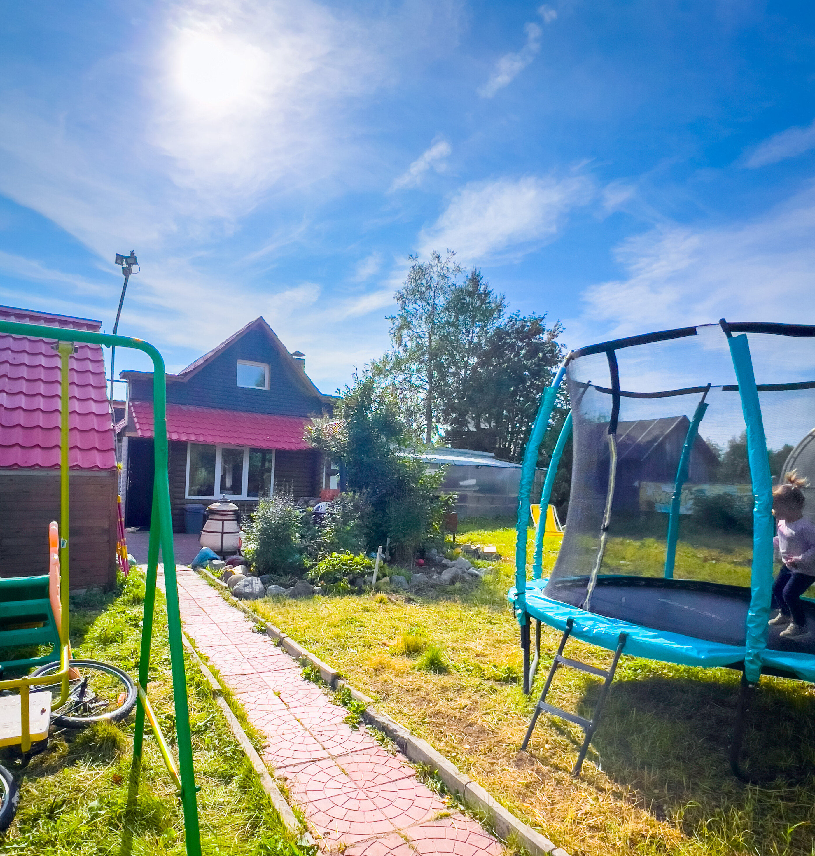 Фото АрДанТа