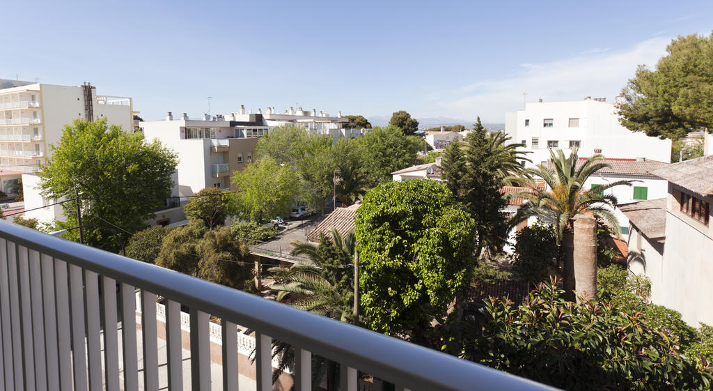 Фото Hotel Marbel